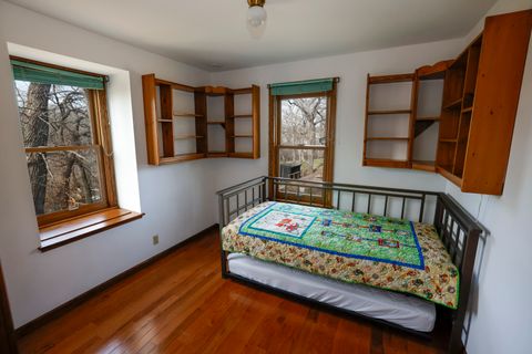 Tiny photo for 9011 Gardner Road, Fox River Grove, IL 60021 (MLS # 12563026)