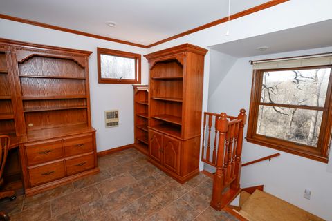 Tiny photo for 9011 Gardner Road, Fox River Grove, IL 60021 (MLS # 12563026)