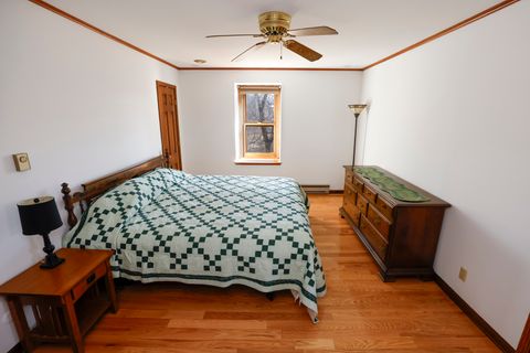 Tiny photo for 9011 Gardner Road, Fox River Grove, IL 60021 (MLS # 12563026)