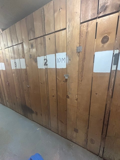 Tiny photo for 40 N Tower Road #10M, Oak Brook, IL 60523 (MLS # 12692841)