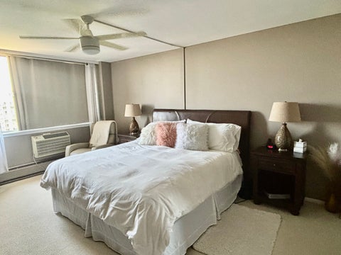 Tiny photo for 40 N Tower Road #10M, Oak Brook, IL 60523 (MLS # 12692841)