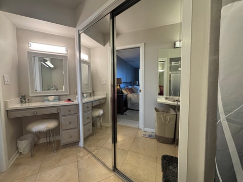 Tiny photo for 40 N Tower Road #10M, Oak Brook, IL 60523 (MLS # 12692841)