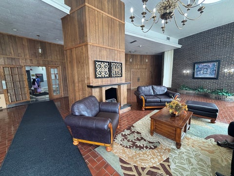 Tiny photo for 40 N Tower Road #10M, Oak Brook, IL 60523 (MLS # 12692841)