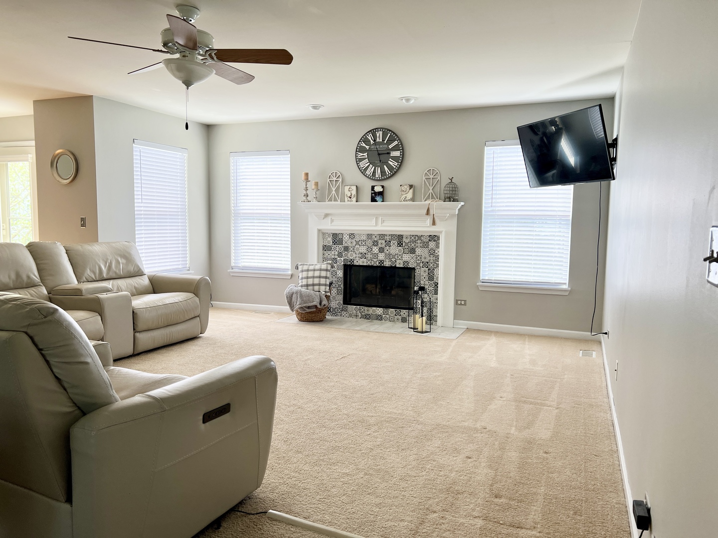 618 Picadilly Lane