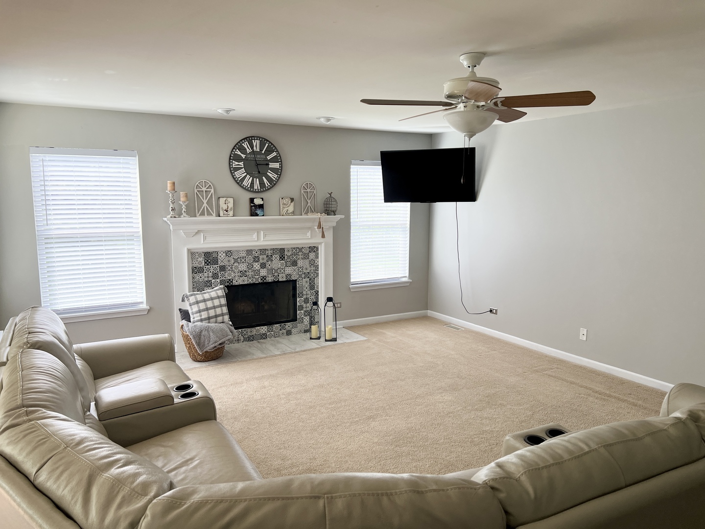 618 Picadilly Lane