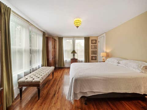 Tiny photo for 201 Wesley Avenue, Oak Park, IL 60302 (MLS # 12683049)