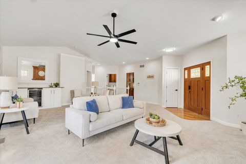 Tiny photo for 1909 E 58th Street, Davenport, IA 52807 (MLS # 12633466)