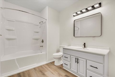 Tiny photo for 1909 E 58th Street, Davenport, IA 52807 (MLS # 12633466)