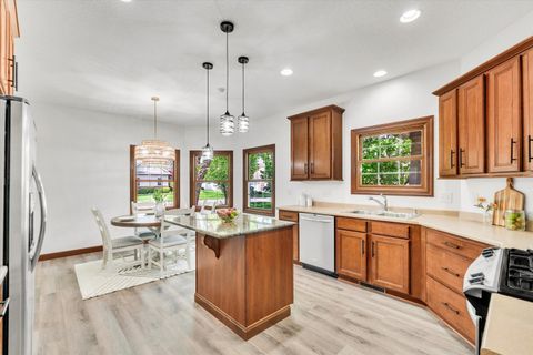 Tiny photo for 1909 E 58th Street, Davenport, IA 52807 (MLS # 12633466)