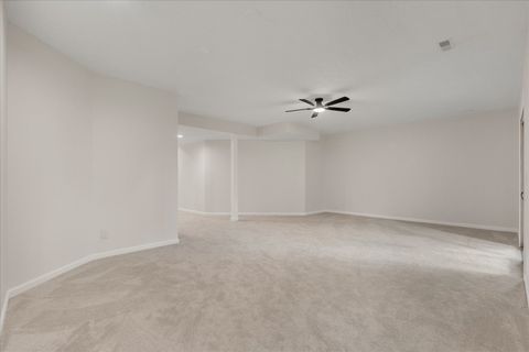 Tiny photo for 1909 E 58th Street, Davenport, IA 52807 (MLS # 12633466)