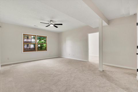 Tiny photo for 1909 E 58th Street, Davenport, IA 52807 (MLS # 12633466)