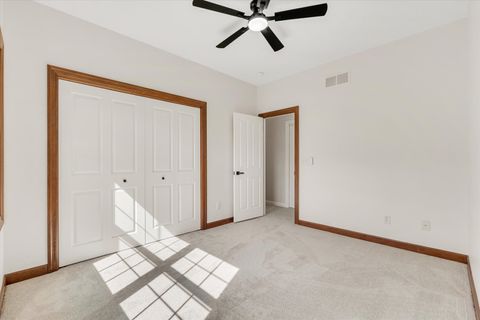 Tiny photo for 1909 E 58th Street, Davenport, IA 52807 (MLS # 12633466)