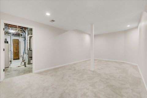 Tiny photo for 1909 E 58th Street, Davenport, IA 52807 (MLS # 12633466)