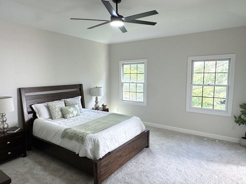 Tiny photo for 1909 E 58th Street, Davenport, IA 52807 (MLS # 12633466)