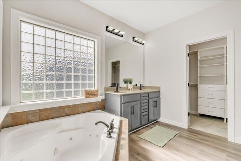 Tiny photo for 1909 E 58th Street, Davenport, IA 52807 (MLS # 12633466)