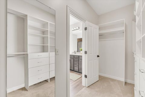 Tiny photo for 1909 E 58th Street, Davenport, IA 52807 (MLS # 12633466)