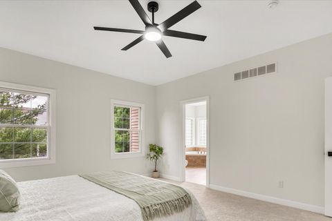 Tiny photo for 1909 E 58th Street, Davenport, IA 52807 (MLS # 12633466)