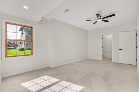 Tiny photo for 1909 E 58th Street, Davenport, IA 52807 (MLS # 12633466)