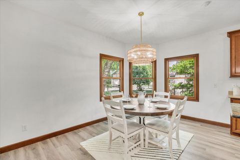 Tiny photo for 1909 E 58th Street, Davenport, IA 52807 (MLS # 12633466)