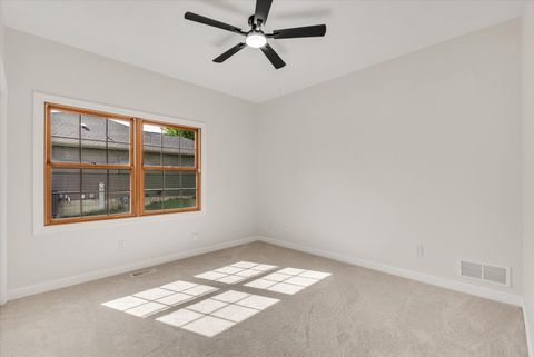 Tiny photo for 1909 E 58th Street, Davenport, IA 52807 (MLS # 12633466)