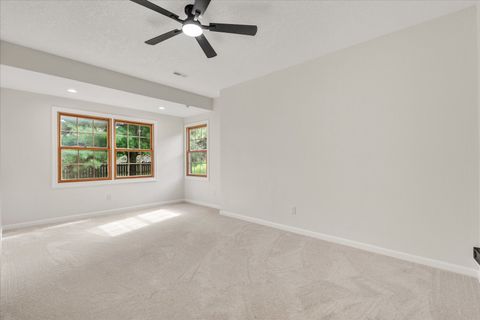 Tiny photo for 1909 E 58th Street, Davenport, IA 52807 (MLS # 12633466)