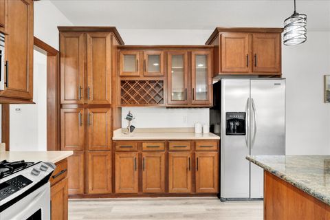 Tiny photo for 1909 E 58th Street, Davenport, IA 52807 (MLS # 12633466)