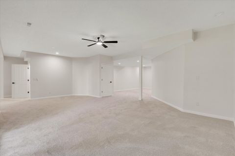 Tiny photo for 1909 E 58th Street, Davenport, IA 52807 (MLS # 12633466)