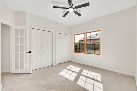 Tiny photo for 1909 E 58th Street, Davenport, IA 52807 (MLS # 12633466)