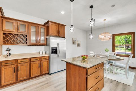 Tiny photo for 1909 E 58th Street, Davenport, IA 52807 (MLS # 12633466)