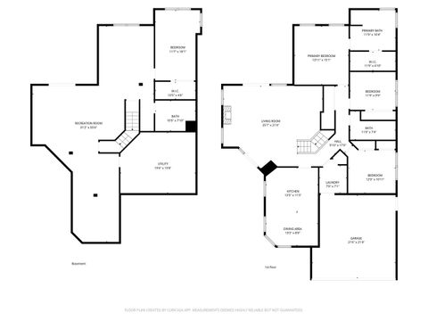 Tiny photo for 1909 E 58th Street, Davenport, IA 52807 (MLS # 12633466)