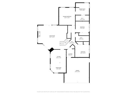 Tiny photo for 1909 E 58th Street, Davenport, IA 52807 (MLS # 12633466)