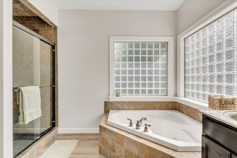 Tiny photo for 1909 E 58th Street, Davenport, IA 52807 (MLS # 12633466)