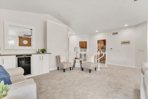 Tiny photo for 1909 E 58th Street, Davenport, IA 52807 (MLS # 12633466)