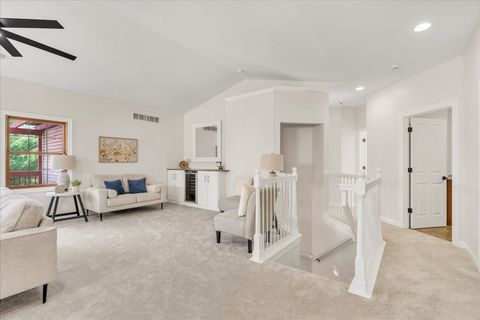 Tiny photo for 1909 E 58th Street, Davenport, IA 52807 (MLS # 12633466)