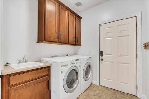 Tiny photo for 1909 E 58th Street, Davenport, IA 52807 (MLS # 12633466)