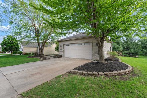 Tiny photo for 1909 E 58th Street, Davenport, IA 52807 (MLS # 12633466)