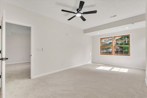 Tiny photo for 1909 E 58th Street, Davenport, IA 52807 (MLS # 12633466)