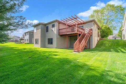 Tiny photo for 1909 E 58th Street, Davenport, IA 52807 (MLS # 12633466)