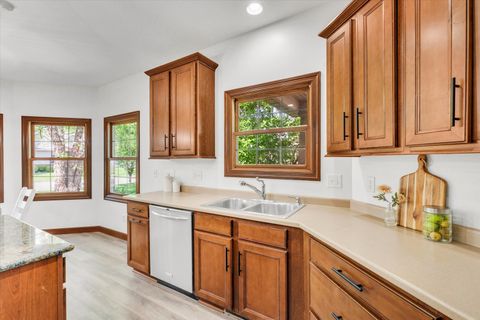 Tiny photo for 1909 E 58th Street, Davenport, IA 52807 (MLS # 12633466)