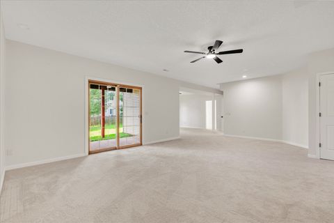 Tiny photo for 1909 E 58th Street, Davenport, IA 52807 (MLS # 12633466)