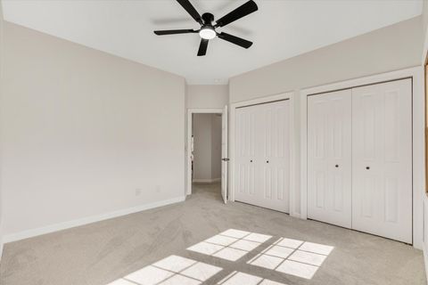 Tiny photo for 1909 E 58th Street, Davenport, IA 52807 (MLS # 12633466)