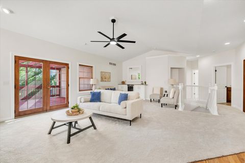 Tiny photo for 1909 E 58th Street, Davenport, IA 52807 (MLS # 12633466)