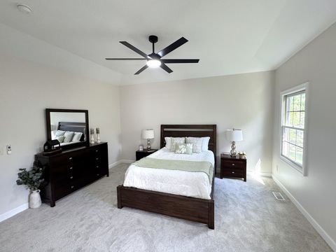 Tiny photo for 1909 E 58th Street, Davenport, IA 52807 (MLS # 12633466)