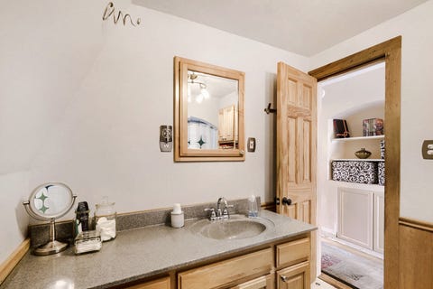 Tiny photo for 15 W Ann Street, Lombard, IL 60148 (MLS # 12709841)
