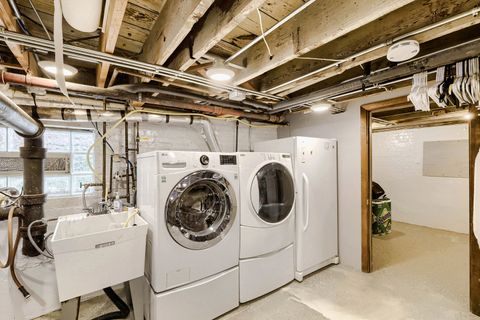Tiny photo for 15 W Ann Street, Lombard, IL 60148 (MLS # 12709841)