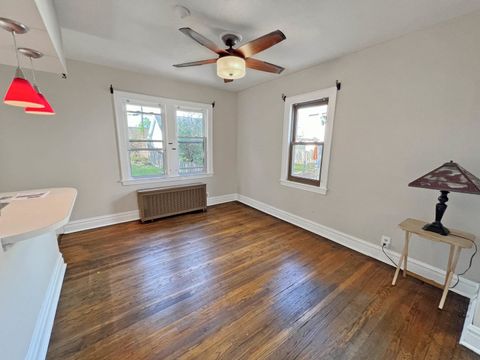 Tiny photo for 15 W Ann Street, Lombard, IL 60148 (MLS # 12709841)