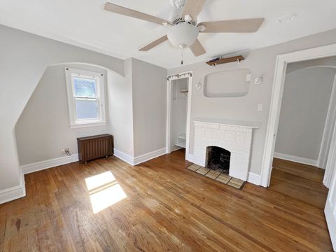 Tiny photo for 15 W Ann Street, Lombard, IL 60148 (MLS # 12709841)