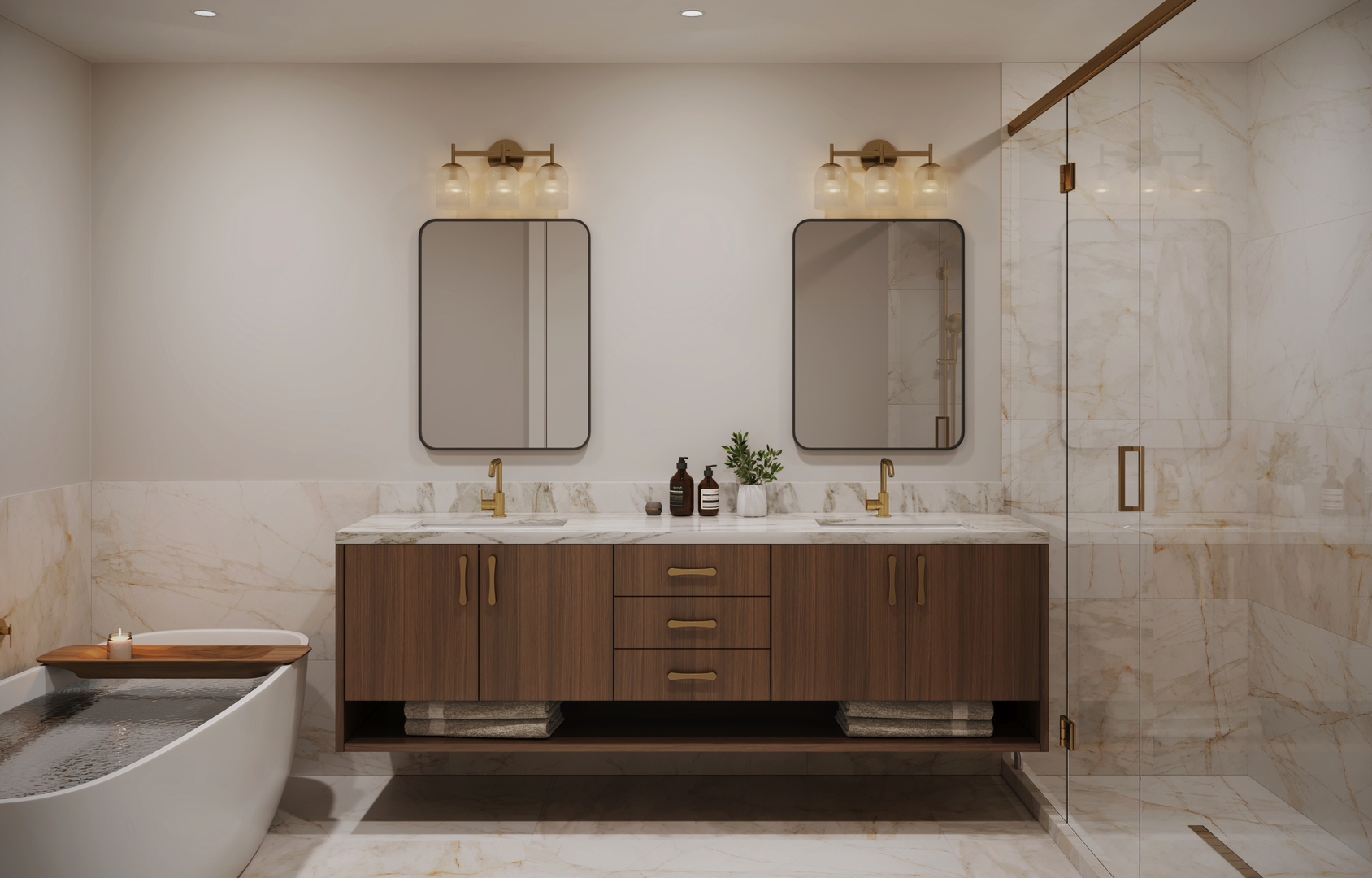 1412 N Elk Grove Avenue C