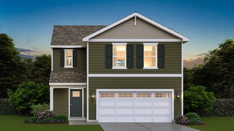 Photo of 2457 Semillon Street, Oswego, IL 60543 (MLS # 12555674)