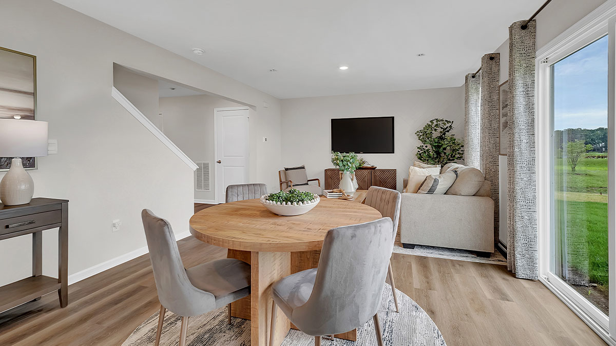 2457 Semillon Street